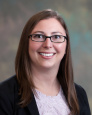 Andrea J Heller, NP