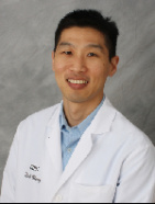 Dr. Eugene Hanyoung Chang, MD