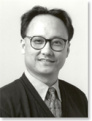 Dr. Eugene B Choo, MD