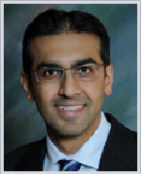 Dr. Jai Mirchandani, MD