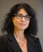 Einat Blumfield, MD
