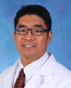 Eugene Ho-joon Chung, MD