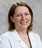 Rebecca Wigant, APN