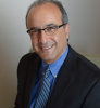 Dr. Fouad J Samaha, MD