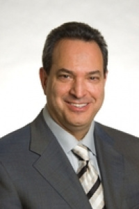 Provider Profile 1