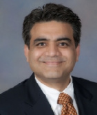 Jai P. Udassi, MD