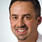 Dr. Perry M Gould, MD
