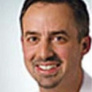Dr. Perry M Gould, MD