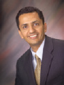 Dr. Jaideep Behari, MD