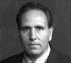 Dr. Perry P Guariglia, MD
