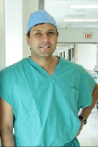 Provider Profile 2