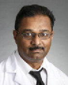 Jaideep Reddy, MD