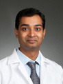 Dr. Jaiganesh Dorai, MD