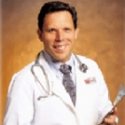 Dr. Perry R Koseff, DO