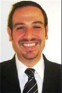 Provider Profile 0