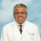 Dr. Jaime A Altamirano, MD