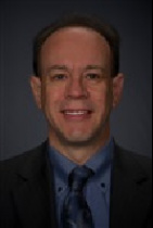 Jaime Aranda-michel, MD
