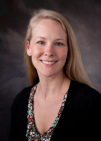 Karen Freeman, FNP - Gainesville, GA - Nurse Practitioner