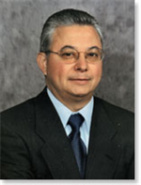 Dr. Jaime T Ballesteros, MD