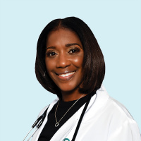 Monica Leigh Talley-Essex, NP - Dallas, TX - Nurse Practitioner