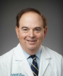 James W Findling, MD