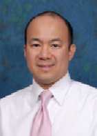 Dr. Eugene H Eng, MD