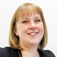Robyn Curtis-Rice