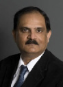 Eugene D Fernandes, MD