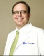 E Francis Lafranchise, MD