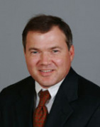 Perry Smith