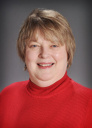 Jacqueline K Dake, APNP