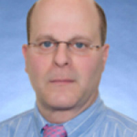 Provider Profile 1