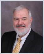 Dr. Perry Swintz Williams, MD