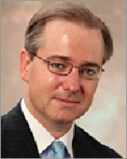 Dr. Eugene Kevin Hall, MD