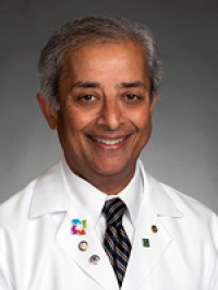 Provider Profile 0