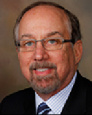 Dr. Eugene Harold Hirsh, MD