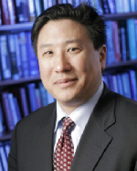 Provider Profile 1