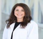 Leah Kalm, APRN, CNP