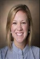 Jaime Kaye Otillio, MD