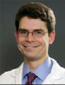 Peter Lawrence Abt, MD