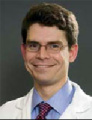 Dr. Peter Lawrence Abt, MD