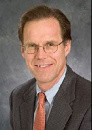 Dr. Peter Brown Alden, MD