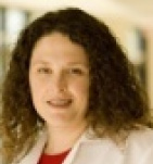 Dr. Delilah Easom, MD