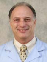 Dr. Peter Allegretti, MD