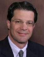 Dr. Peter P Diaz-Alonso, MD