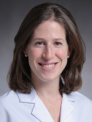 Dr. Jaime Levine, DO