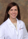 Dr. Jaime Dawn Lewis, MD