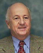 Dr. Jaime P Llobet, MD