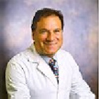 Dr. Jaime j Ludmir, MD