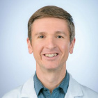 Jeffrey Albert, MD